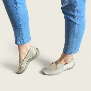 ITATIAIA - TAUPE PALM