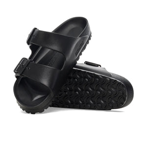 EVA REGULAR ARIZONA - BLACK