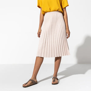 GIZEH BURKIBUC REGULAR - MOCCA