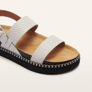 HUNTER F4 - BONE EMBOSS