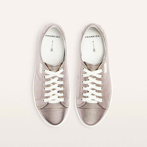 NAT III - CHAMPAGNE TUMBLED