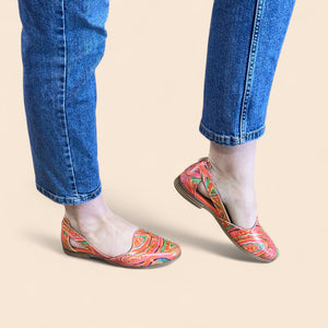 CRESSA 2 - KALEIDOSCOPE