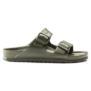 ARIZONA N EVA NARROW - KHAKI