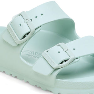 ARIZONA N EVA NARROW - SURF GREEN