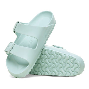 ARIZONA N EVA NARROW - SURF GREEN