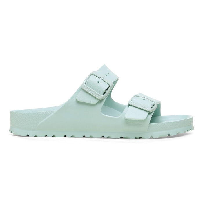 ARIZONA N EVA NARROW - SURF GREEN