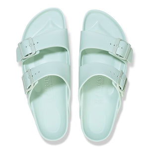 ARIZONA N EVA NARROW - SURF GREEN