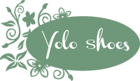 Yolo Shoes Emerald logo