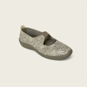 ITATIAIA - TAUPE PALM