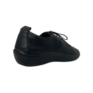 LANIN - BLACK
