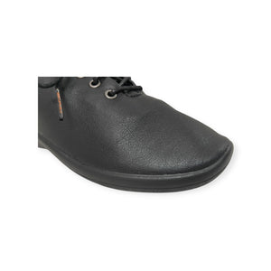 LANIN - BLACK