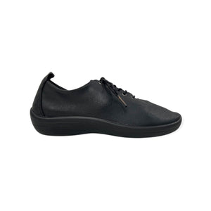 LANIN - BLACK