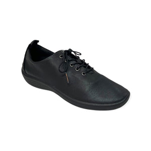 LANIN - BLACK