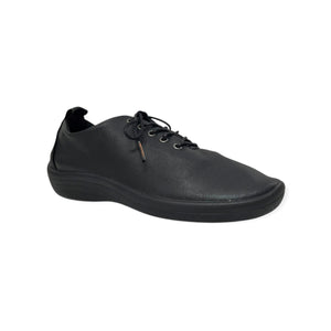 LANIN - BLACK