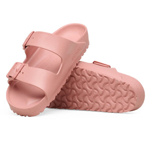 ARIZONA EVA NARROW - PINK CLAY