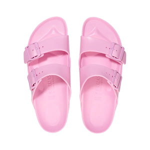 ARIZONA N EVA NARROW - FONDANT PINK