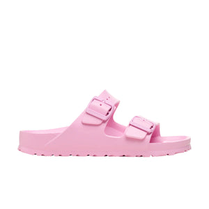 ARIZONA N EVA NARROW - FONDANT PINK
