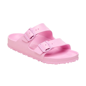 ARIZONA N EVA NARROW - FONDANT PINK