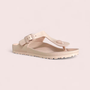GIZEH EVA REGULAR - LIGHT ROSE
