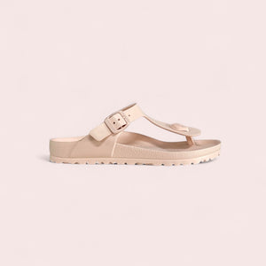 GIZEH EVA REGULAR - LIGHT ROSE