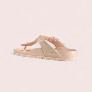 GIZEH EVA REGULAR - LIGHT ROSE