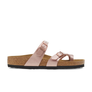 MAYARI BIRKO FLOR REGULAR - COPPER