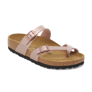 MAYARI BIRKO FLOR REGULAR - COPPER