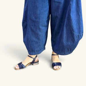 AVEN - NAVY