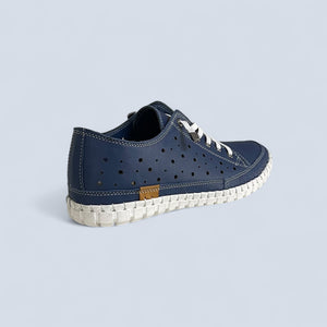 CHASER - NAVY