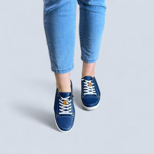 CHASER - NAVY