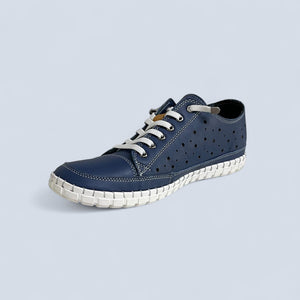 CHASER - NAVY