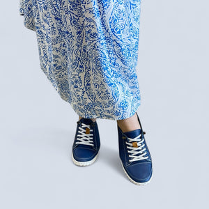 CHASER - NAVY