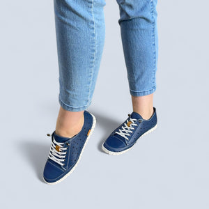 CHASER - NAVY