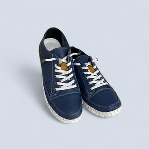CHASER - NAVY