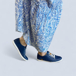 Slip On Sneakers
