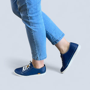 CHASER - NAVY