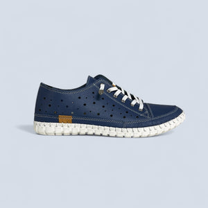 CHASER - NAVY
