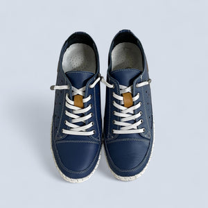 CHASER - NAVY