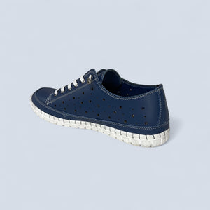 CHASER - NAVY