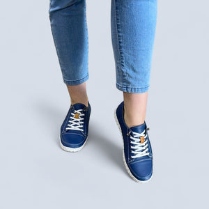 CHASER - NAVY