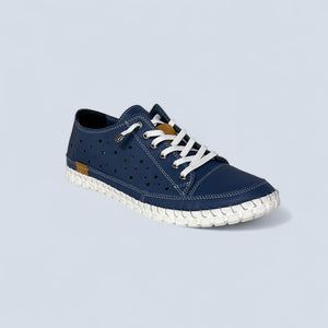 CHASER - NAVY