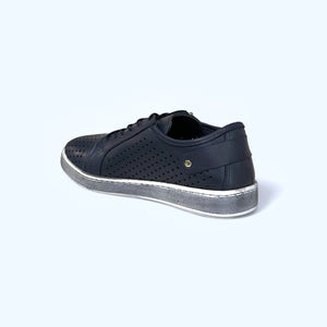 EG17 - NAVY