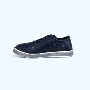 EG17 - NAVY