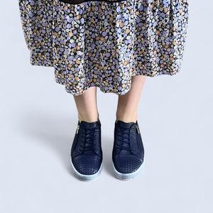 EG17 - NAVY
