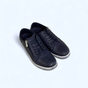 EG17 - NAVY