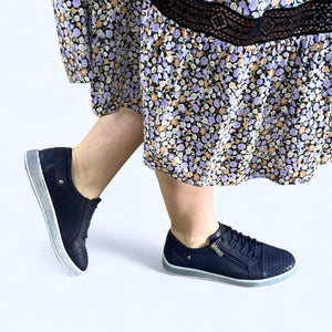 EG17 - NAVY