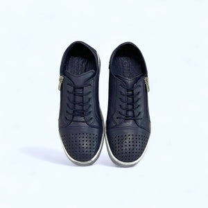 EG17 - NAVY