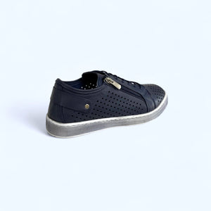 EG17 - NAVY