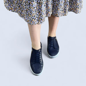 EG17 - NAVY
