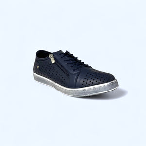EG17 - NAVY